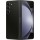Samsung Galaxy Z Fold5 5G (12GB/256GB) Phantom Black EU